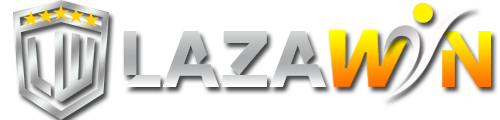 LAZAWIN Slot Login - Bonus Gacor & Deposit Ringan 2025 